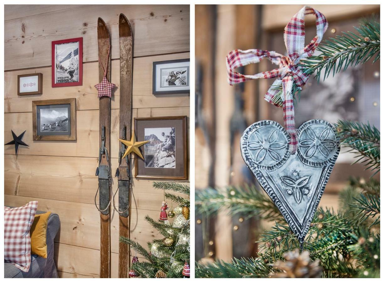 Klimkowka Villa Zakopane Bagian luar foto